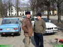 2006_0415_29