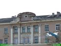 2006_0415_33