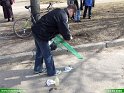 2006_0415_34