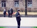 2006_0415_35