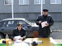 2006_0415_36