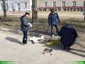 2006_0415_37