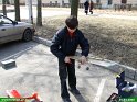 2006_0415_39