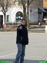 2006_0415_40