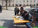 2006_0415_41