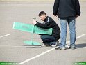 2006_0415_42