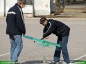 2006_0415_43