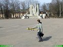 2006_0415_45