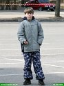 2006_0415_47