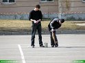 2006_0415_49
