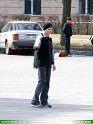 2006_0415_50