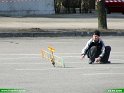 2006_0415_53