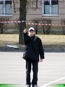 2006_0415_54