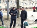 2006_0415_55