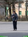 2006_0415_56