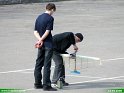 2006_0415_57