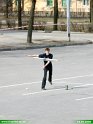 2006_0415_58
