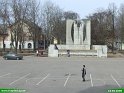 2006_0415_59