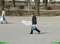 2006_0415_60