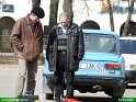 2006_0415_63