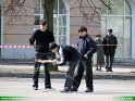 2006_0415_64