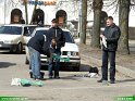 2006_0415_65