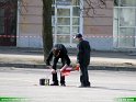 2006_0415_67