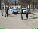 2006_0415_69