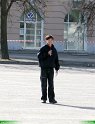 2006_0415_70