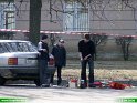 2006_0415_71