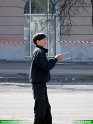 2006_0415_72