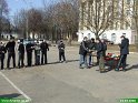 2006_0415_75