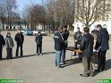 2006_0415_76