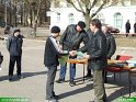 2006_0415_78