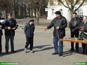 2006_0415_79