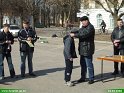 2006_0415_80