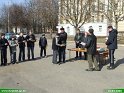 2006_0415_82