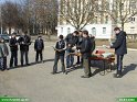 2006_0415_83