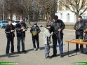 2006_0415_84