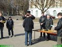 2006_0415_85