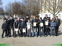 2006_0415_86