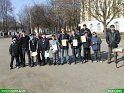 2006_0415_87