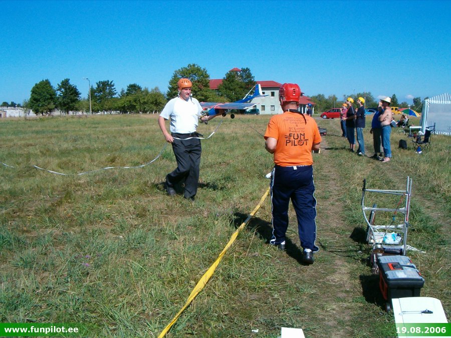 2006_0819_04.jpg