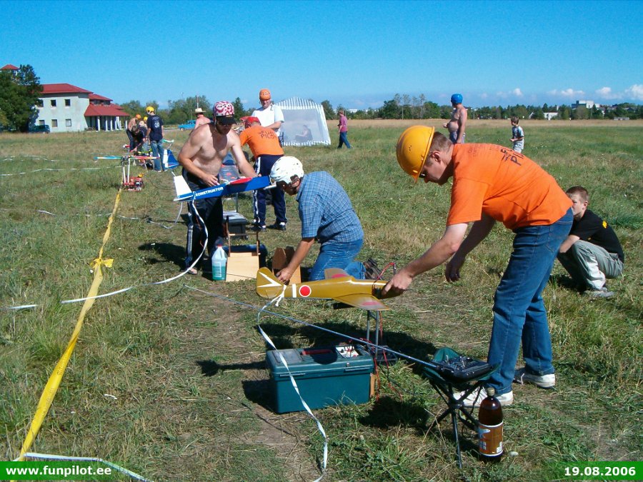 2006_0819_09.jpg
