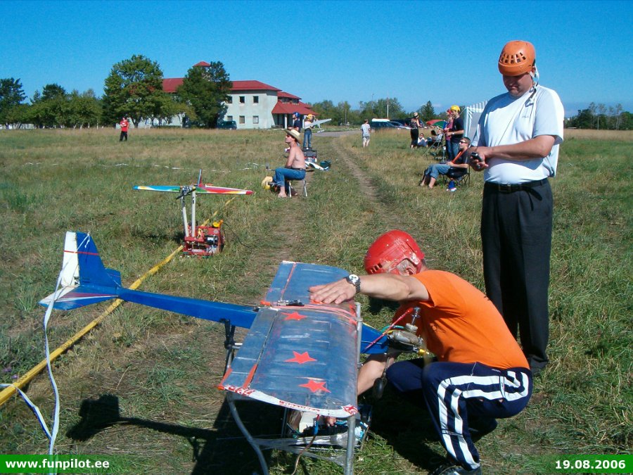 2006_0819_12.jpg