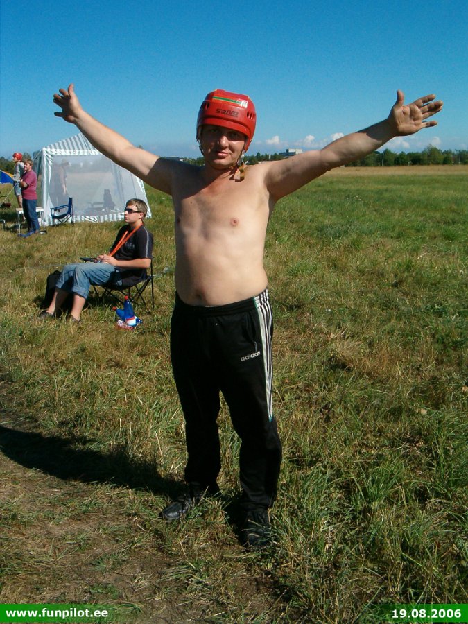 2006_0819_13.jpg