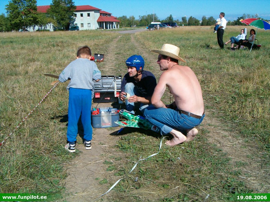 2006_0819_25.jpg