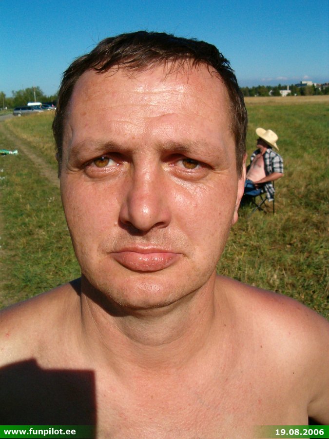 2006_0819_31.jpg