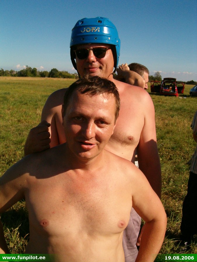 2006_0819_34.jpg
