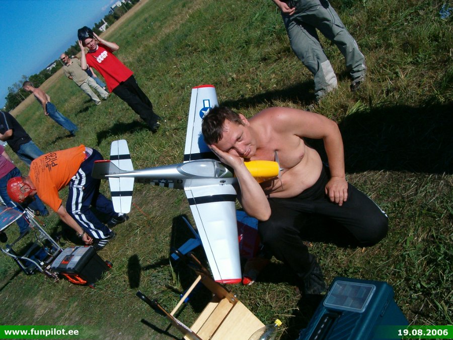 2006_0819_35.jpg